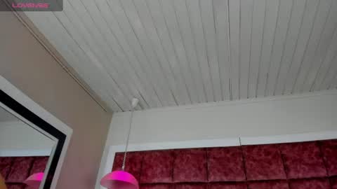 Snapshot of jamexxx1 chatting on 07-15-26, 10:37 --- James --- online show from 07-15-26, 10:37