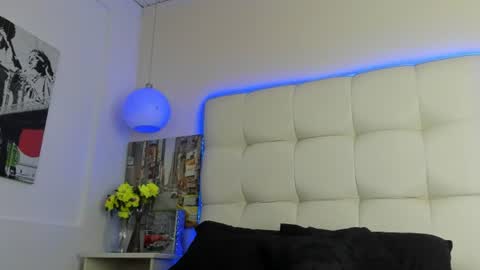 Snapshot of jamexxx1 chatting on 08-01-26, 11:03 --- James --- online show from 08-01-26, 11:03