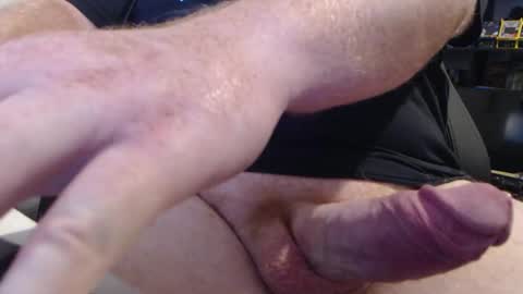 jamhawk_ online show from 01-08-26, 12:07