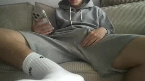 JAMI4U online show from 11-17-25, 09:48