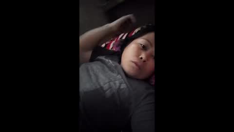 jamiboa93 online show from 03-03-26, 05:13