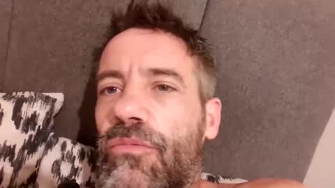 jamie198307 online show from 09-08-25, 09:25