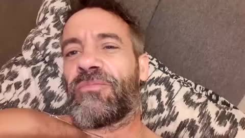 jamie198307 online show from 09-11-25, 09:48