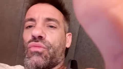 jamie198307 online show from 09-25-25, 10:13