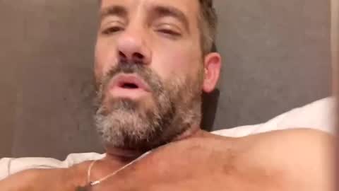 jamie198307 online show from 10-02-25, 11:39