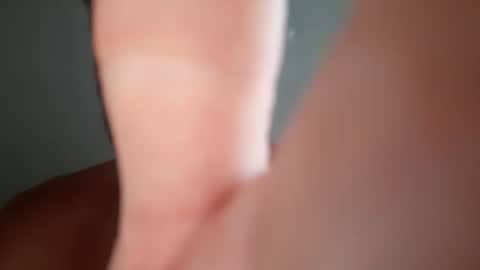 jamie198307 online show from 10-12-25, 02:05