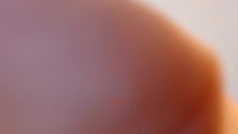 jamie198307 online show from 10-16-25, 12:11