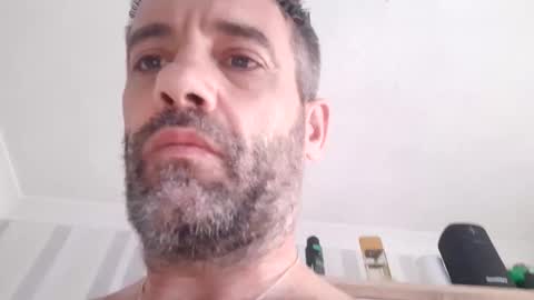 jamie198307 online show from 10-17-25, 10:07