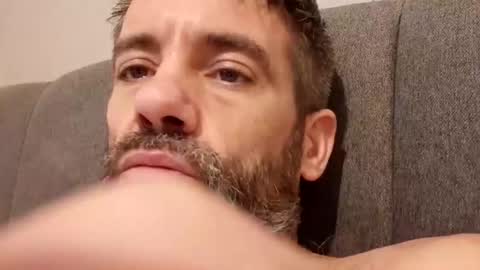 jamie198307 online show from 10-27-25, 09:46