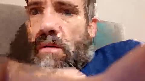 jamie198307 online show from 11-09-25, 08:51