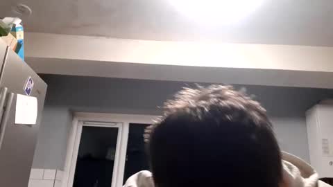 jamie198307 online show from 11-30-25, 10:25