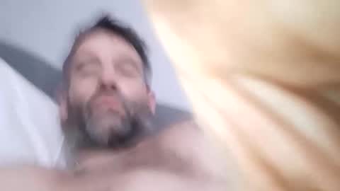 jamie198307 online show from 12-19-25, 01:12