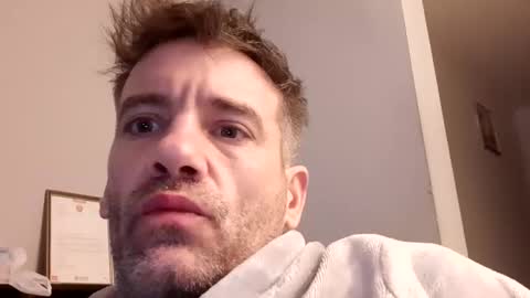 jamie198307 online show from 02-05-26, 02:16