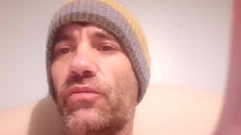 jamie198307 online show from 02-08-26, 04:54