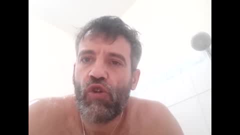 jamie198307 online show from 03-20-26, 05:29