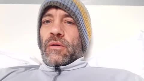 jamie198307 online show from 04-13-26, 12:32