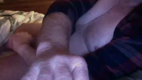 jamie291044 online show from 09-14-25, 07:57