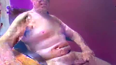 jamie291044 online show from 03-27-26, 07:13