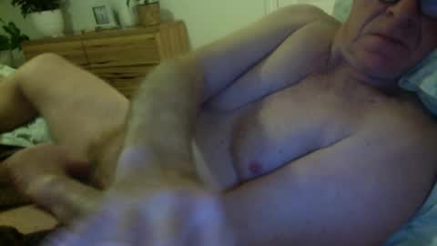Snapshot of jamie291044 chatting on 08-07-26, 08:22 jamie291044 online show from 08-07-26, 08:22