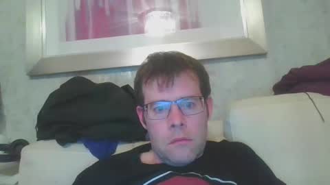 jamie516 online show from 01-04-25, 11:27