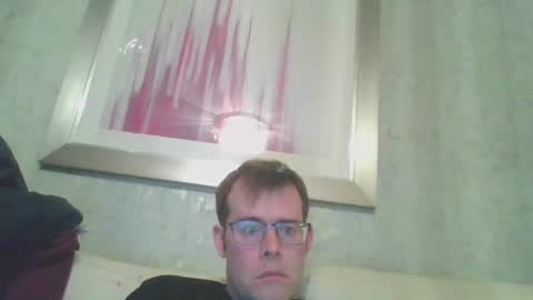 jamie516 online show from 01-26-25, 06:37