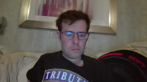 jamie516 online show from 03-08-25, 06:16