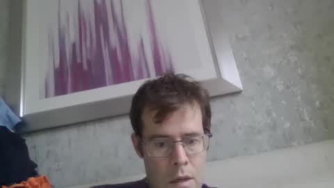 jamie516 online show from 09-26-25, 04:22