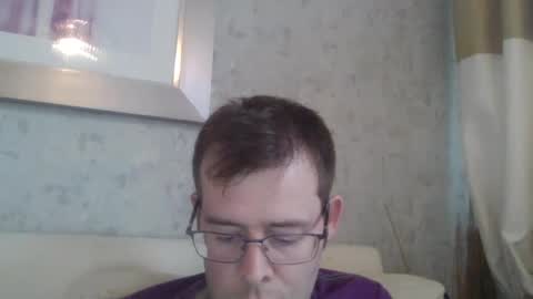 jamie516 online show from 09-27-25, 03:06