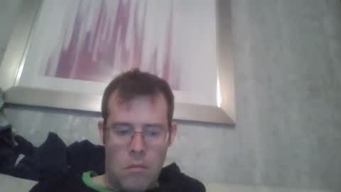 jamie516 online show from 10-09-25, 07:34