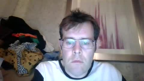 jamie516 online show from 11-25-25, 09:59