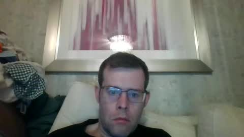 jamie516 online show from 01-31-26, 08:07