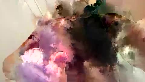 jamie683588 online show from 11-24-25, 05:29