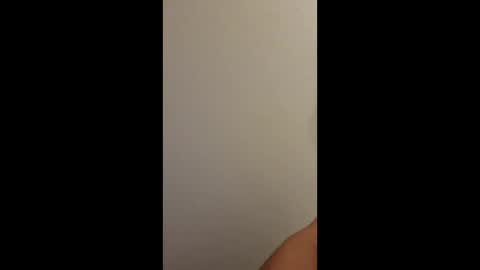 jamie683588 online show from 12-16-25, 05:45