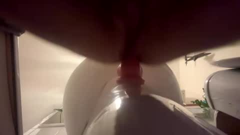 Snapshot of jamie8422 chatting on 09-30-25, 12:26 jamie8422 online show from 09-30-25, 12:26