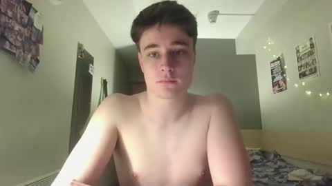 jamie90923 online show from 01-10-25, 05:56