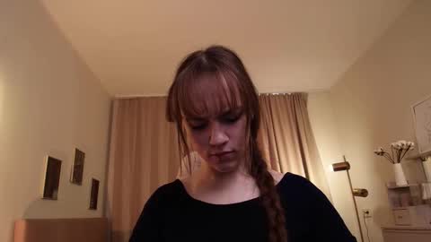 jamie_chung online show from 02-10-26, 02:59