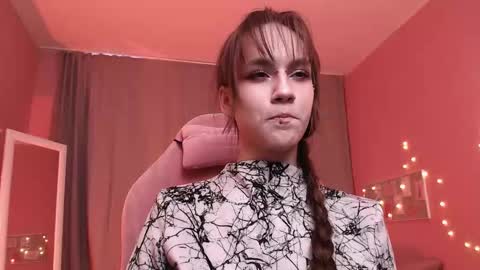 jamie_chung online show from 02-13-26, 03:02