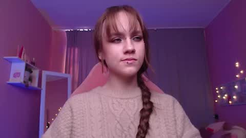 jamie_chung online show from 03-04-26, 03:01