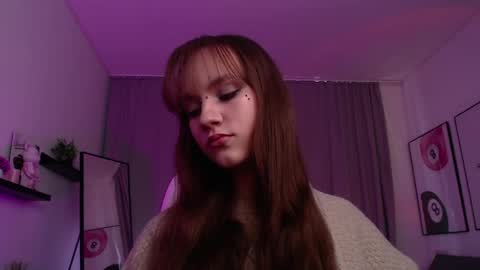 jamie_chung online show from 03-18-26, 03:09