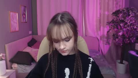 jamie_chung online show from 03-29-26, 03:06