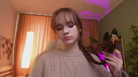 jamie_chung online show from 04-09-26, 03:06