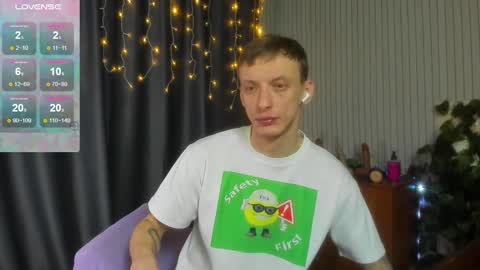 Snapshot of jamie_inked chatting on 02-03-26, 08:03 jamie inked online show from 02-03-26, 08:03