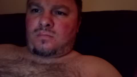 jamiecruz89 online show from 06-12-26, 09:57