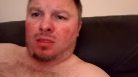 jamiecruz89 online show from 06-13-26, 10:08
