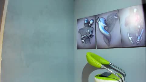 jamiee f online show from 11-07-25, 02:22