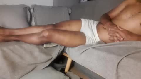 Jamie Lonnas online show from 01-01-25, 02:52