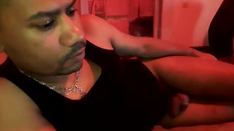 Jamie Lonnas online show from 09-29-25, 04:01