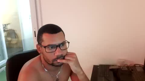 Jamie Lonnas online show from 01-14-26, 10:43