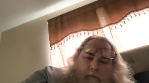 Snapshot of jamielove1975 chatting on 05-14-26, 06:37 jamielove1975 online show from 05-14-26, 06:37