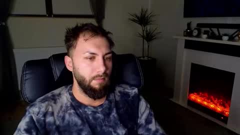 Robbie online show from 02-25-26, 07:51